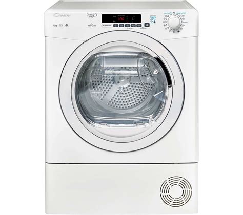 seche linge hublot condensation|AEG Sèche Linge Hublot T6db60378 Blanc 7 Kg B Condensation .